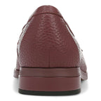 Sellah Loafer - Shiraz