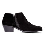 Serena Boot - Black