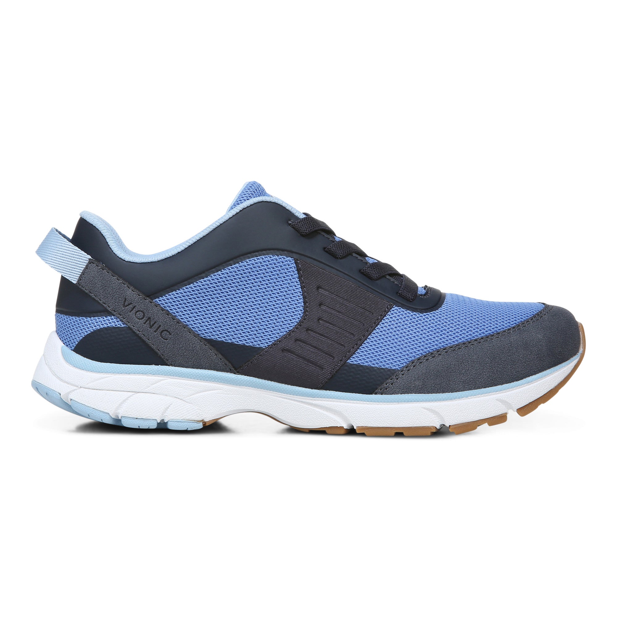 Vionic Women's Seville Azure