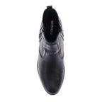 Siena Bootie - Black