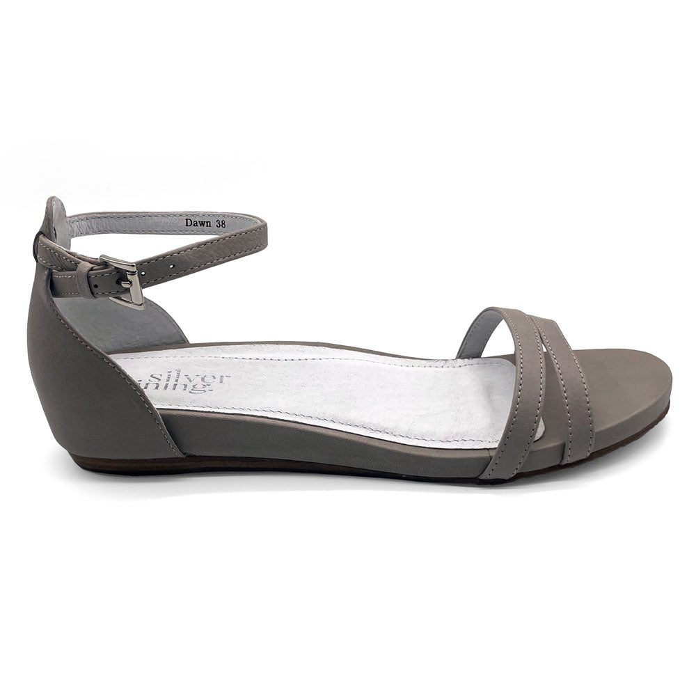 Silver Lining Women's Dawn Latte