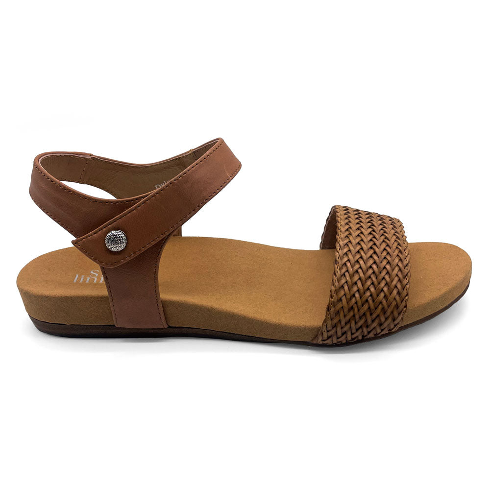 Silver Lining Women's Dylan Tan Combo