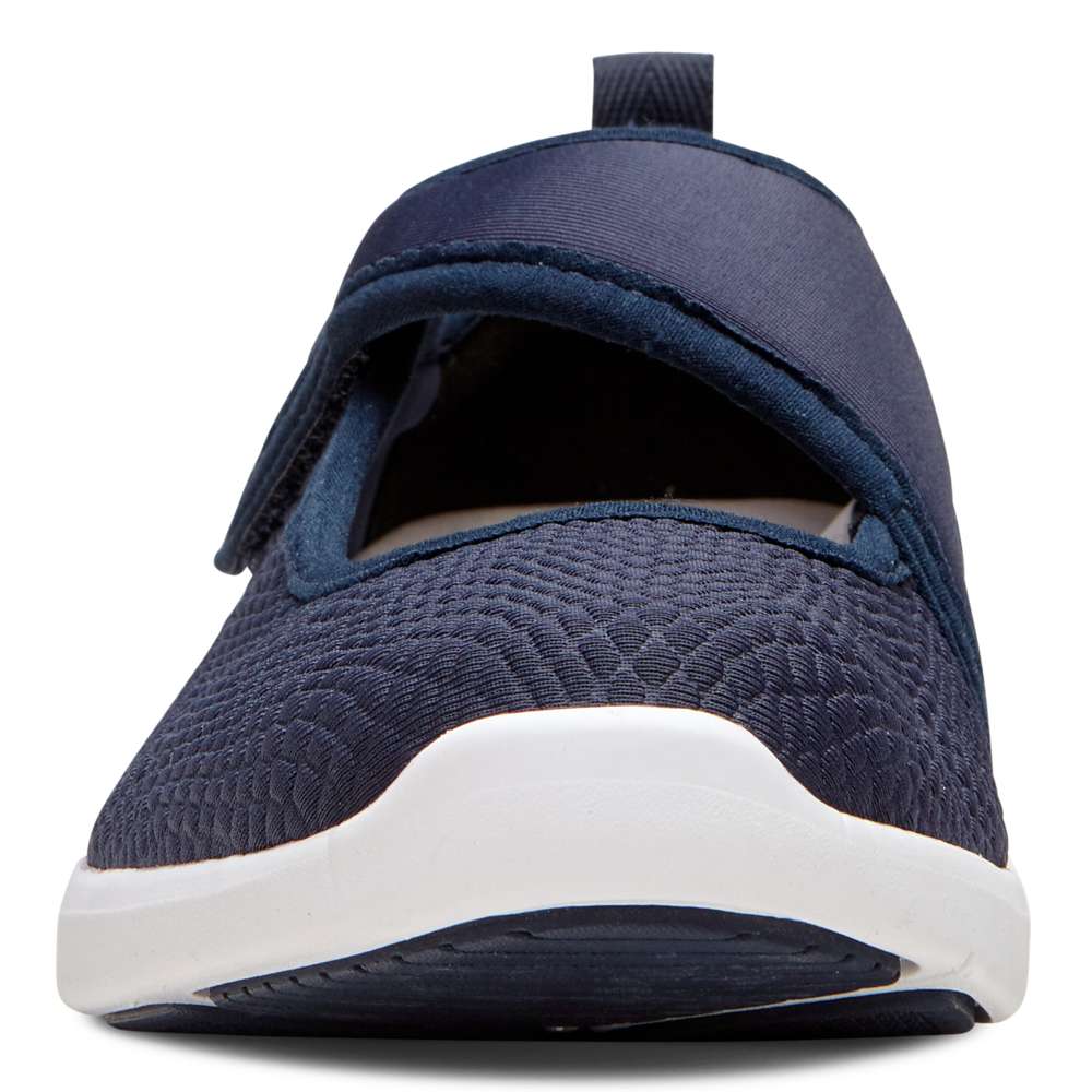 Sonnet Mary-Jane - Navy