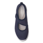 Sonnet Mary-Jane - Navy