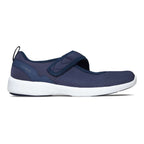 Sonnet Mary-Jane - Navy