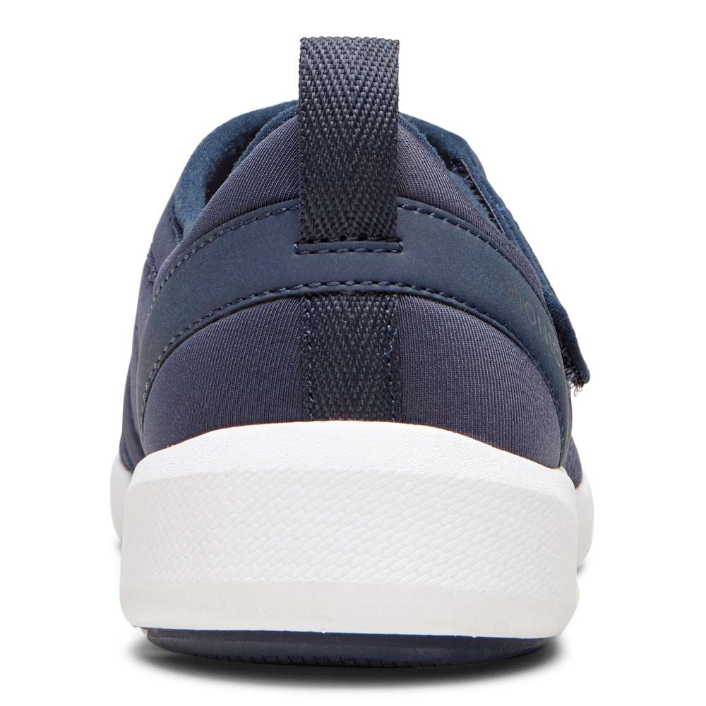 Sonnet Mary-Jane - Navy