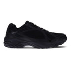 Sprinter Sneaker Unisex - Black