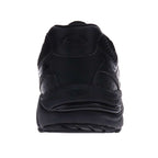 Sprinter Sneaker Unisex - Black