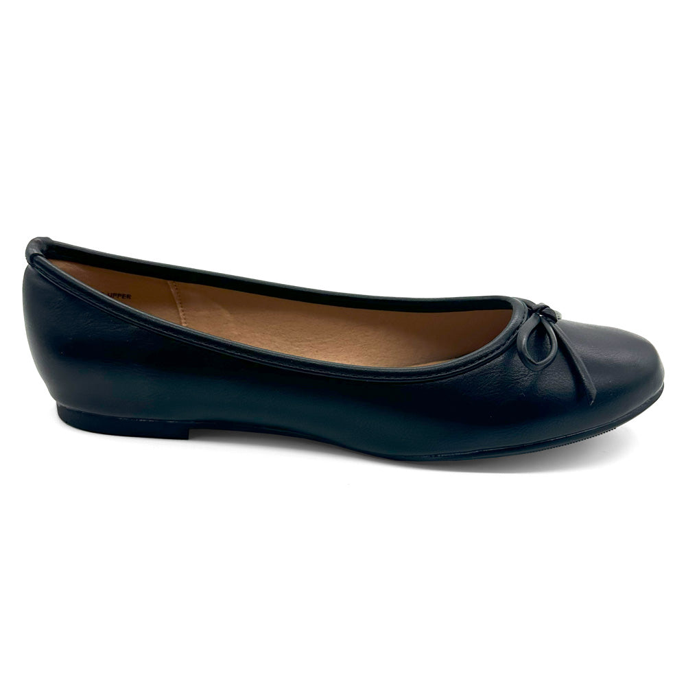 Step On Air Women's Ward Black