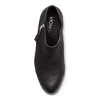 Sterling Bootie - Black