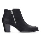 Sterling Bootie - Black