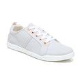 Stinson Sneaker - Vapor