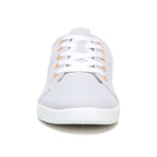 Stinson Sneaker - Vapor