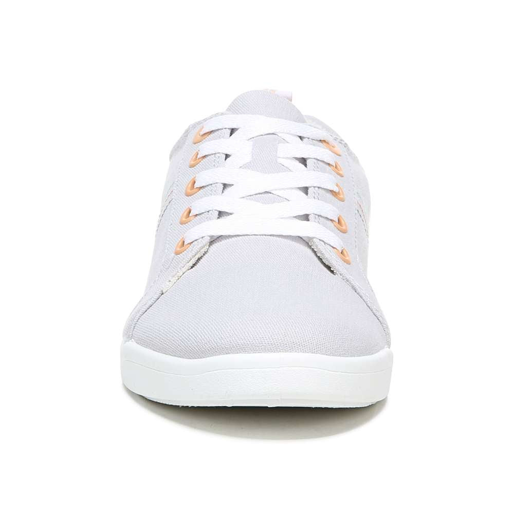 Stinson Sneaker - Vapor