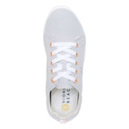 Stinson Sneaker - Vapor