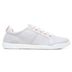 Stinson Sneaker - Vapor