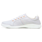 Stinson Sneaker - Vapor