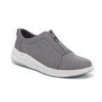 Take It Easy Sneaker - Evening Sky Shimmer