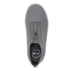 Take It Easy Sneaker - Evening Sky Shimmer