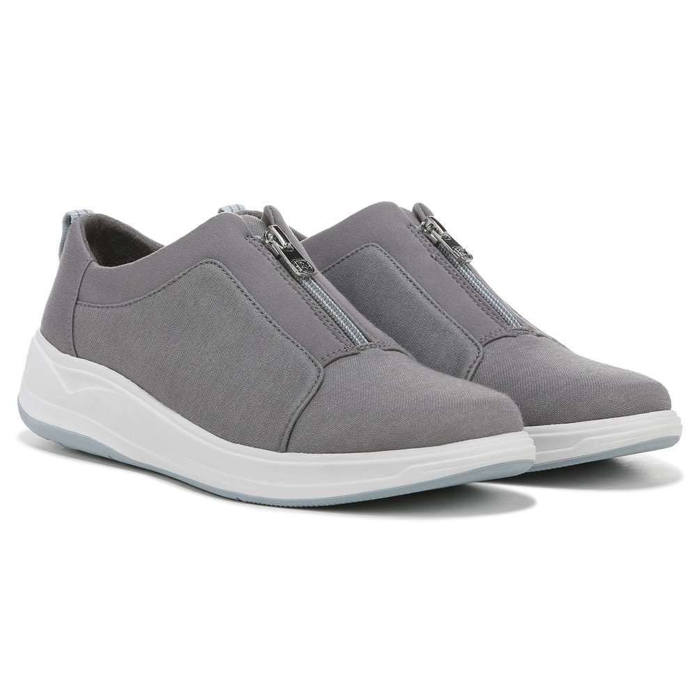 Take It Easy Sneaker - Evening Sky Shimmer