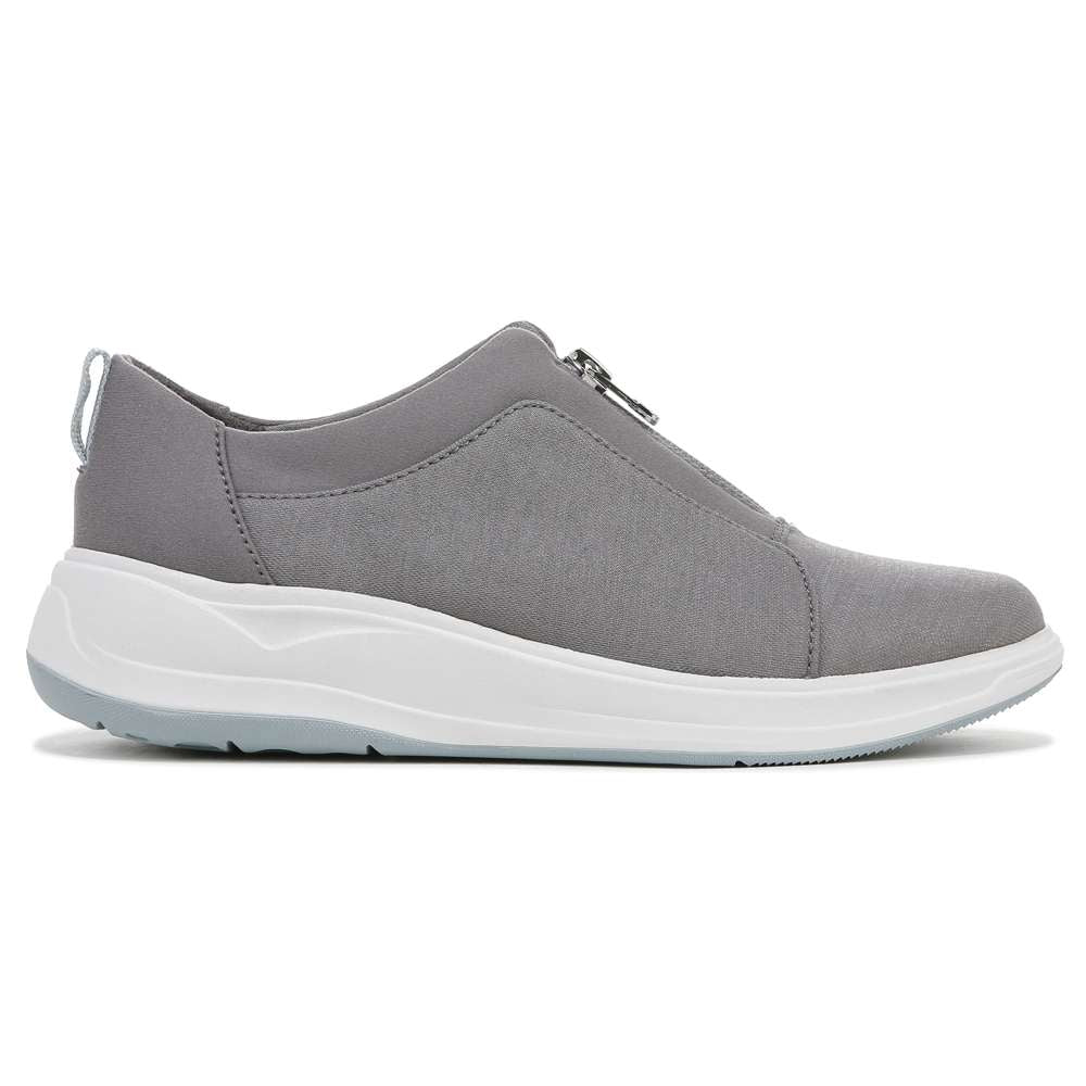 Take It Easy Sneaker - Evening Sky Shimmer