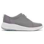 Take It Easy Sneaker - Evening Sky Shimmer