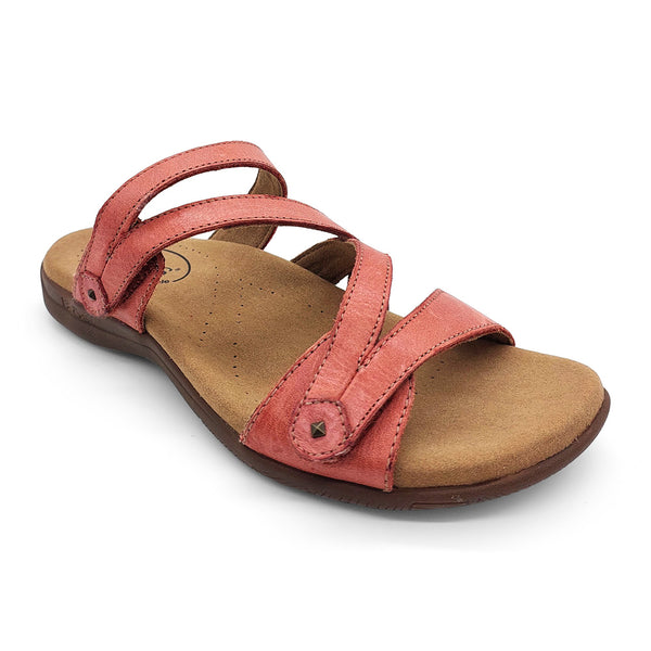 Taos Women's Double U Bruschetta