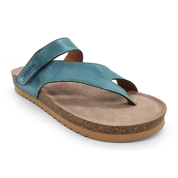 Taos Women's Lola Teal