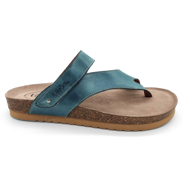 Taos Women's Lola Teal