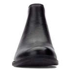 Thatcher Boot - Black
