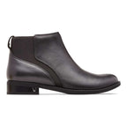 Thatcher Boot - Black