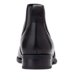 Thatcher Boot - Black