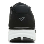 Thrill Active Sneaker - Black