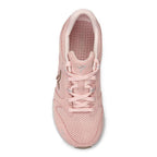 Thrill Active Sneaker - Pink