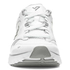 Thrill Active Sneaker - White