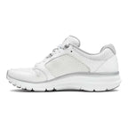 Thrill Active Sneaker - White