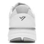 Thrill Active Sneaker - White