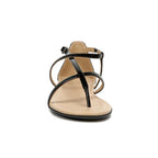 Tinsley Sandal - Black