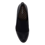 Tokyo Shootie - Black French