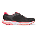 Tokyo Sneaker - Black