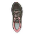 Tokyo Sneaker - Olive