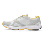 Tokyo Sneaker - White