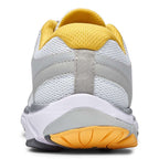 Tokyo Sneaker - White