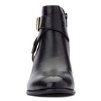 Trinity Boot - Black