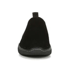Untold Slip-On Sneaker - Black