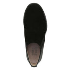 Untold Slip-On Sneaker - Black