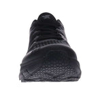 Walker Mesh II Active Sneaker - Black