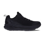 Walker Mesh II Active Sneaker - Black