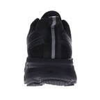 Walker Mesh II Active Sneaker - Black