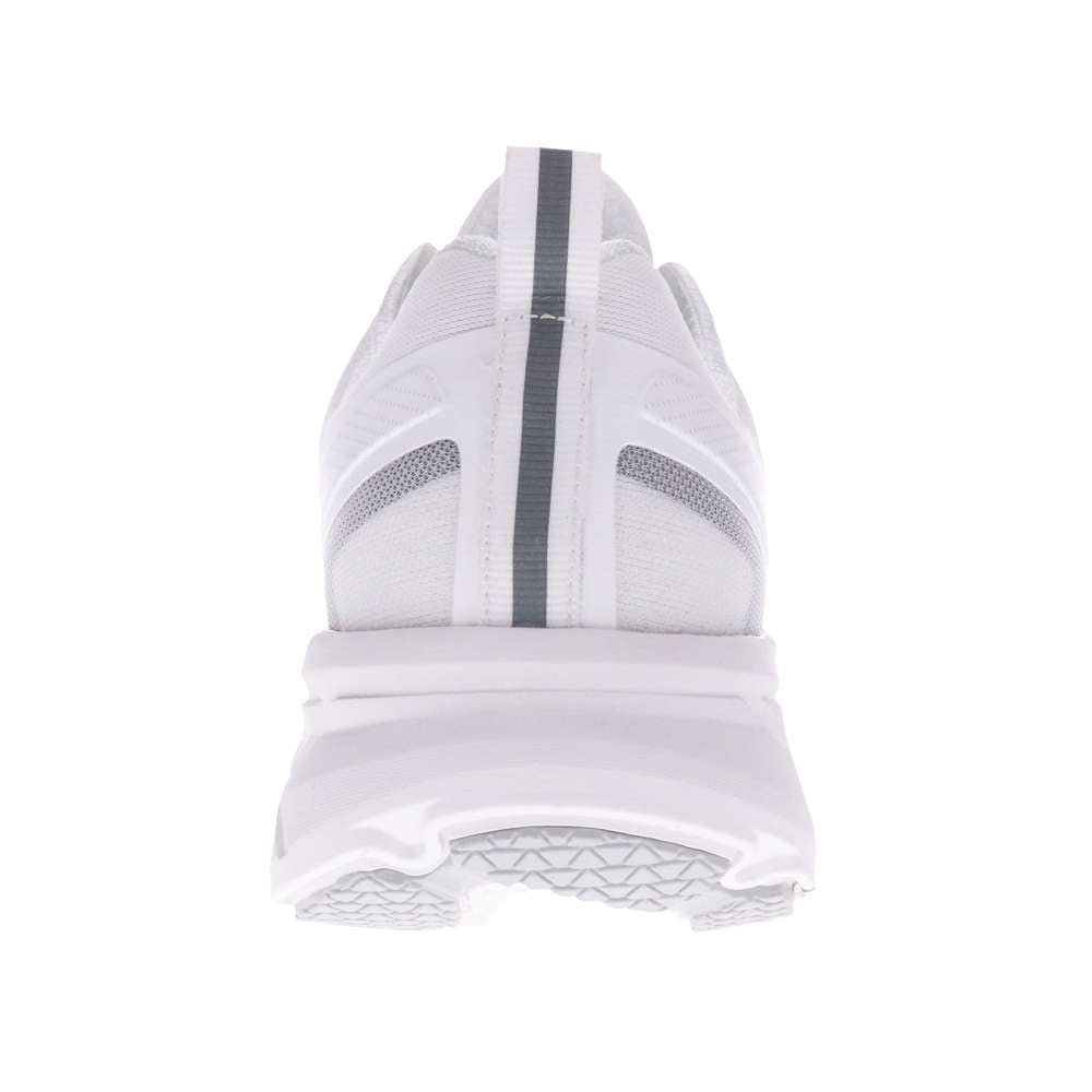 Walker Mesh II Active Sneaker - White
